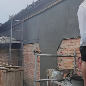 包头ECC 高延性混凝土 砌体抗震加固薄层修补高抗渗高韧性特种建材
