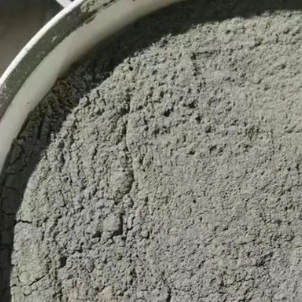 包头水泥基渗透结晶型防水涂料