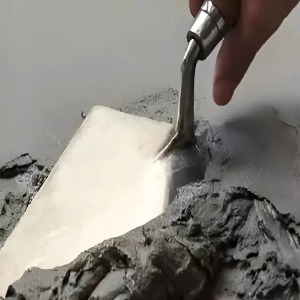 包头混凝土裂缝孔洞剥落冻融修复用高强度丙乳防腐蚀砂浆