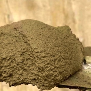 包头RC聚合物加固砂浆