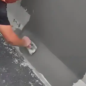 包头GB50728一级聚合物改性水泥砂浆