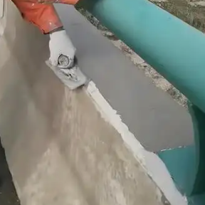 包头丙烯酸酯共聚乳液水泥砂浆